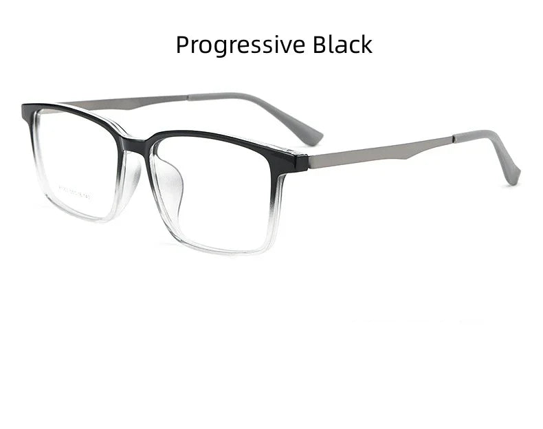 Kōan Focus: Gafas Filtro Anti-Luz Azul