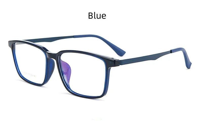 Kōan Focus: Gafas Filtro Anti-Luz Azul