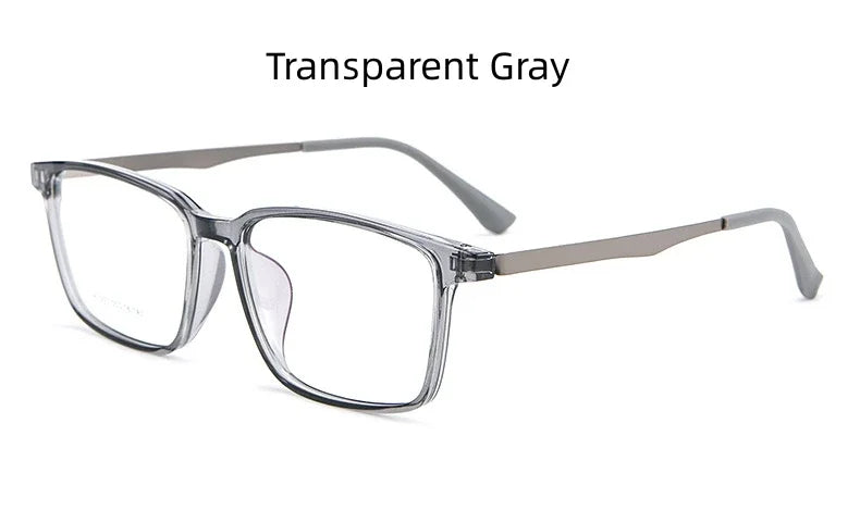 Kōan Focus: Gafas Filtro Anti-Luz Azul