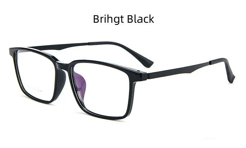 Kōan Focus: Gafas Filtro Anti-Luz Azul